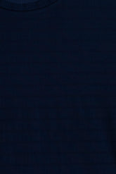 Blue Surge Men's Tee